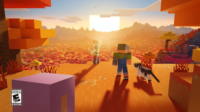 صورة 5 لمود ماين كرافت 26.51 APK للاندرويد مجاناً – أحدث إصدار بإصلاحات Wilderness Bound ماين كرافت