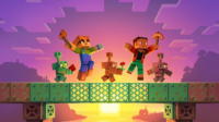 minecraft pe 26.23 apk mod download free android 2026
