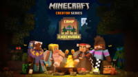 minecraft bedrock latest version android apk direct link 2026