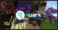 Quark Mod for Minecraft - Download & Install mod screenshot 1