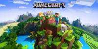 minecraft pe 26.22 apk biomes update free