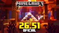 تحميل ماين كرافت 26.51 apk للاندرويد