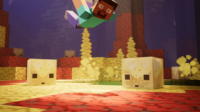 صورة 2 لمود ماين كرافت 26.51 APK للاندرويد مجاناً – أحدث إصدار بإصلاحات Wilderness Bound ماين كرافت