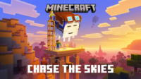 minecraft 26.23 apk download 2026 android free
