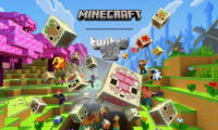minecraft 26.22 apk download new worlds 2026