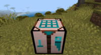 Block Duplicator (Achievements Compatible!!) Mod - Download mod screenshot 8