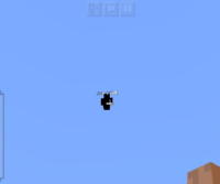 Some.sunny.day Addon for Minecraft - Download & Install mod screenshot 8
