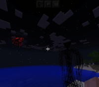 Some.sunny.day Addon for Minecraft - Download & Install mod screenshot 4