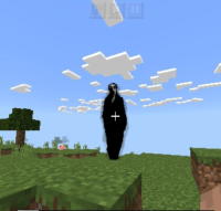 Some.sunny.day Addon for Minecraft - Download & Install mod screenshot 10
