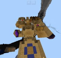 Some.sunny.day Addon for Minecraft - Download & Install mod screenshot 9