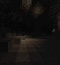 Some.sunny.day Addon for Minecraft - Download & Install mod screenshot 5