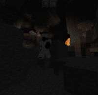 Some.sunny.day Addon for Minecraft - Download & Install mod screenshot 6