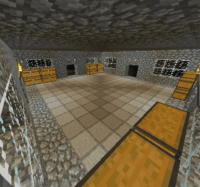 Some.sunny.day Addon for Minecraft - Download & Install mod screenshot 3