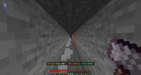Wan's ShapeMiner Mod for Minecraft - Download & Install mod screenshot 3