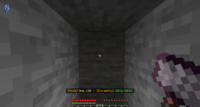 Wan's ShapeMiner Mod for Minecraft - Download & Install mod screenshot 2