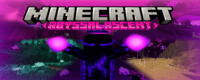 The Abyssal Ascent (End Update) Mod for Minecraft - Download & Install mod screenshot 1
