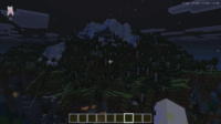 FullBright Pro Texture Pack for Minecraft - Download & Install mod screenshot 1