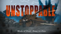 TWW: WW2 Tanks Mod for Minecraft - Download & Install mod screenshot 1