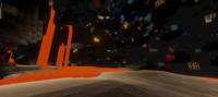 Glow Xray Texture Pack for Minecraft - Download & Install mod screenshot 6