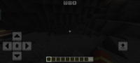 NIGHT VISION (RESOURCE PACK) Mod for Minecraft - Download mod screenshot 2