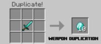 Block Duplicator (Achievements Compatible!!) Mod - Download mod screenshot 9