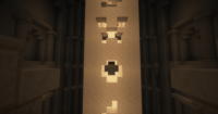 L_Ender 's Cataclysm Mod for Minecraft - Download & Install mod screenshot 4