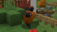 Better Farm Animals Texture Pack for Minecraft - Download mod screenshot 7