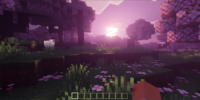 Simple Visuals Texture Pack for Minecraft - Download & Install mod screenshot 5
