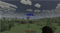 Playmate | Bedrock Port Mod for Minecraft Bedrock - Download & Install mod screenshot 5
