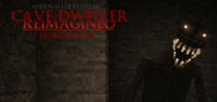Cave Dweller: Reimagined Mod for Minecraft - Download & Install mod screenshot 1