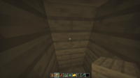 NIGHT VISION (RESOURCE PACK) Mod for Minecraft - Download mod screenshot 4