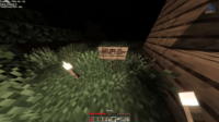 The Boy In The Bath [not dweller] Mod for Minecraft Bedrock - Download & Install mod screenshot 5