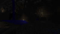 Twixxel's Stalkers - Bedrock Edition Mod for Minecraft Bedrock - Download & Install mod screenshot 6