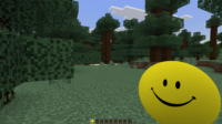 Verity - Bedrock Edition Mod for Minecraft Bedrock - Download & Install mod screenshot 6