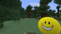 Verity - Bedrock Edition Mod for Minecraft Bedrock - Download & Install mod screenshot 8