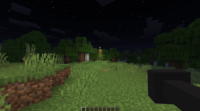 Verity - Bedrock Edition Mod for Minecraft Bedrock - Download & Install mod screenshot 5