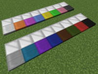 Comforts Mod for Minecraft - Download & Install mod screenshot 4
