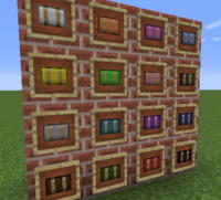 Comforts Mod for Minecraft - Download & Install mod screenshot 3