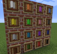 Comforts Mod for Minecraft - Download & Install mod screenshot 1