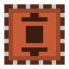Sophisticated Backpacks Mod for Minecraft - Download & Install mod screenshot 2
