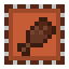 Sophisticated Backpacks Mod for Minecraft - Download & Install mod screenshot 3