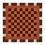Sophisticated Backpacks Mod for Minecraft - Download & Install mod screenshot 4