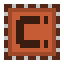 Sophisticated Backpacks Mod for Minecraft - Download & Install mod screenshot 5