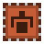 Sophisticated Backpacks Mod for Minecraft - Download & Install mod screenshot 6