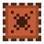 Sophisticated Backpacks Mod for Minecraft - Download & Install mod screenshot 7