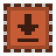 Sophisticated Backpacks Mod for Minecraft - Download & Install mod screenshot 8