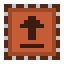 Sophisticated Backpacks Mod for Minecraft - Download & Install mod screenshot 9