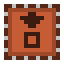 Sophisticated Backpacks Mod for Minecraft - Download & Install mod screenshot 10