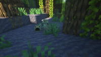 Alex's Mobs Mod for Minecraft - Download & Install mod screenshot 10