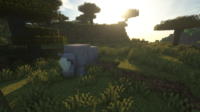 Alex's Mobs Mod for Minecraft - Download & Install mod screenshot 8